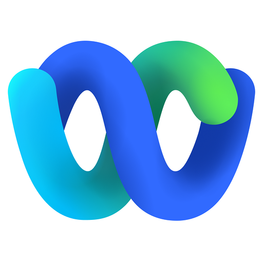 WebEx Video Conferencing